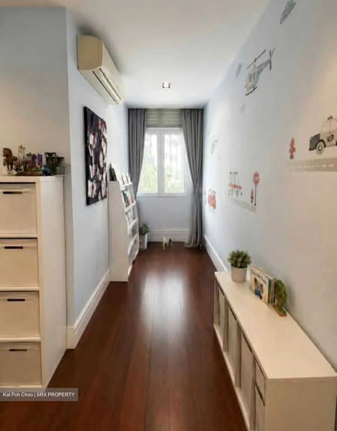 Cairnhill Road (D9), Detached #610277471